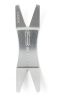 Dunlop DGT03 System 65 Uni Wrench Dunlop DGT03 System 65 Uni Wrench